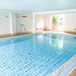 Residenz Albatros 2