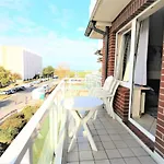 Residenz Albatros 2 *