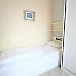 Residenz Albatros 2 Cuxhaven