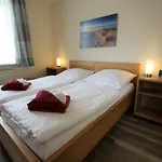 Residenz Albatros 2