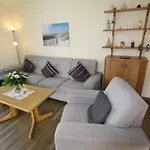 Apartman Residenz Albatros 2 *