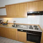 Residenz Albatros 2 *