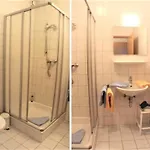 Residenz Albatros 2 Apartamento