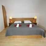 Apartman Residenz Albatros 2