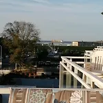 Residenz Albatros 2 * Cuxhaven