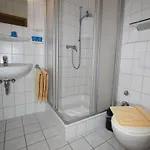 Apartamento Residenz Albatros 2
