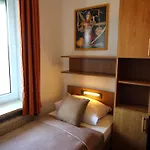 Residenz Albatros 2