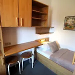 Residenz Albatros 2 *