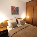 Residenz Albatros 2 Cuxhaven