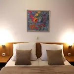 Residenz Albatros 2