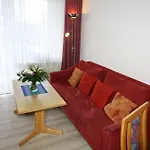 Residenz Albatros 2
