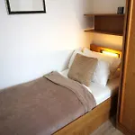 Residenz Albatros 2 Apartman
