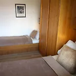 Residenz Albatros 2 *