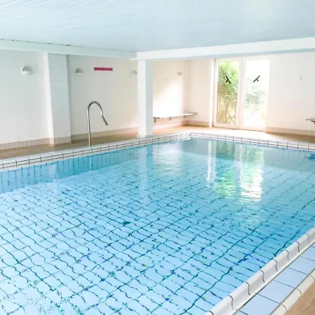 Residenz Albatros 2