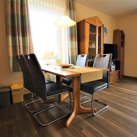 Residenz Albatros 2
